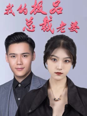 我的极品总裁老婆全集