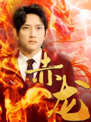 赤龙全集