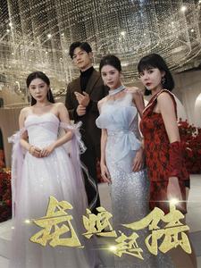 龙蛇起陆全集