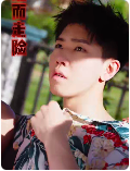 铤而走险$步步高升全集