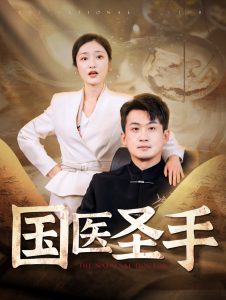 国医圣手88集全集