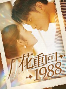 厂花重回1988全集