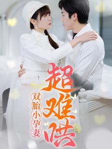 双胎小孕妻超难哄全集
