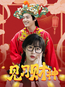 见习财神全集