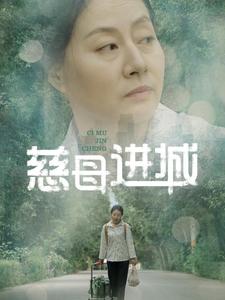 慈母进城全集