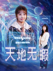 天地无瑕全集