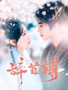 辞首辅全集