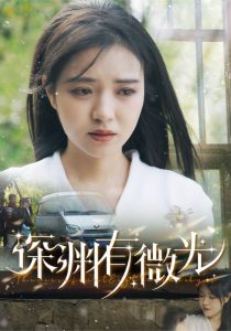 深渊有微光全集