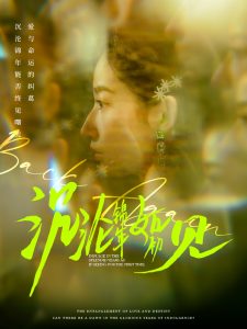 沉沦锦年如初见全集
