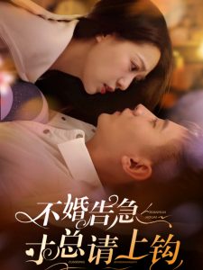 不婚告急寸总请上钩全集