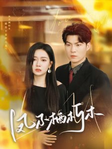 凤不栖朽木全集