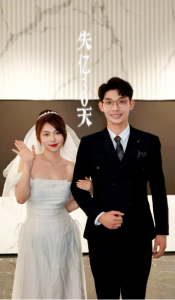 失忆30天全集