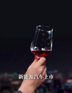 宝刀未老之再来一次全集