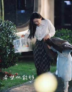 婚色已晚全集