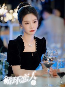 循环恋人全集