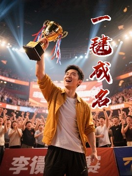 一毽成名全集