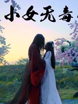 小女无毒全集