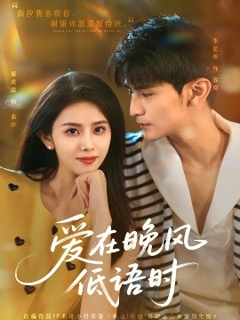 焚烬之后有春风全集
