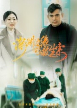 深渊边缘的救生索全集