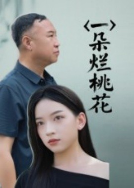 一朵烂桃花全集