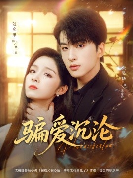 骗爱沉沦全集