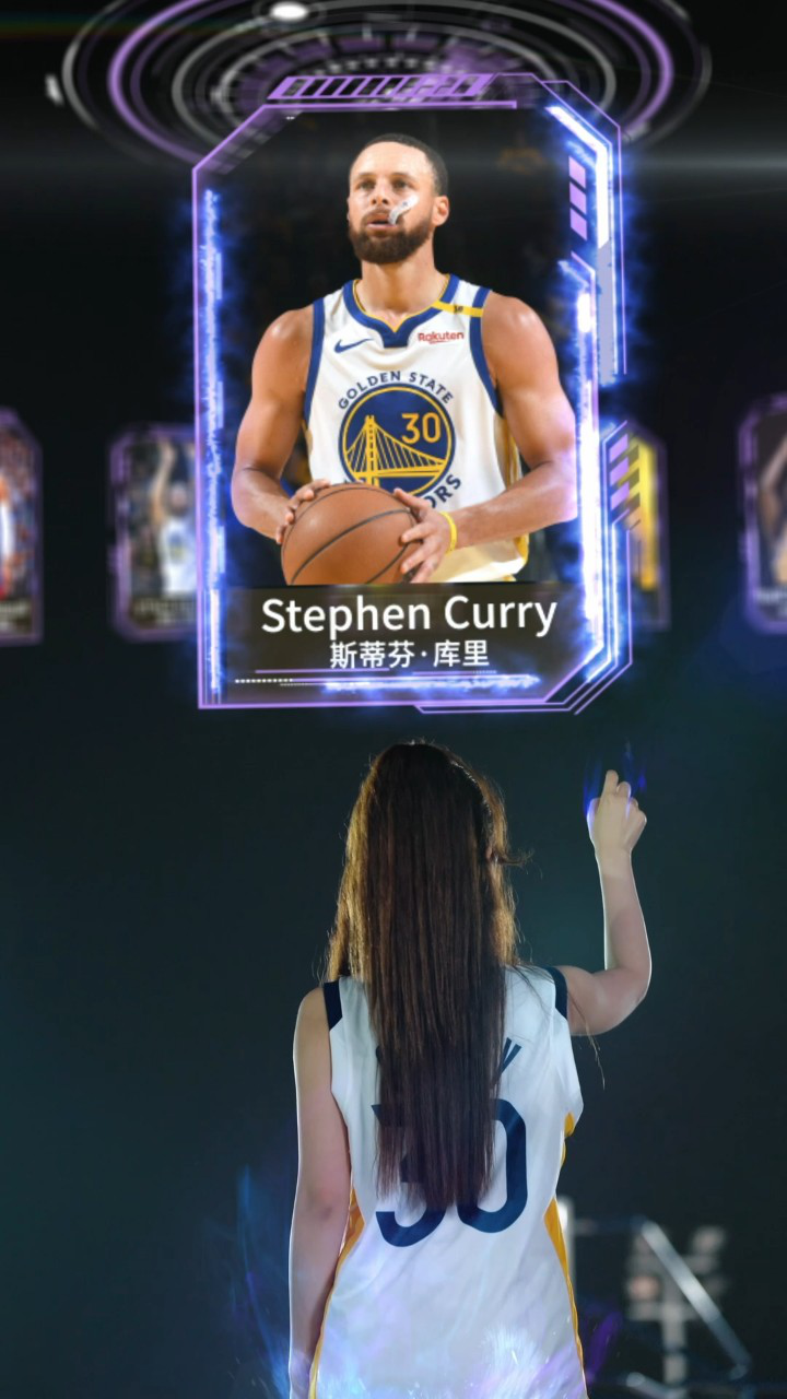 开挂了我觉醒了NBA球魂系统全集