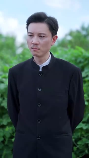 涅槃拒饮忘情水全集