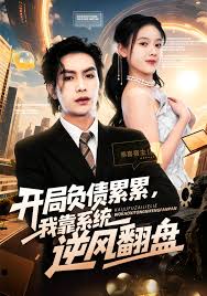 开局负债累累，我靠系统逆风翻盘全集