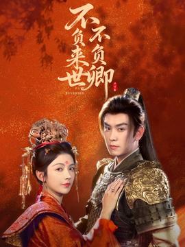 不负来世不负卿全集