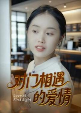 对门相遇的爱情全集