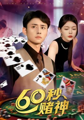 60秒赌神全集