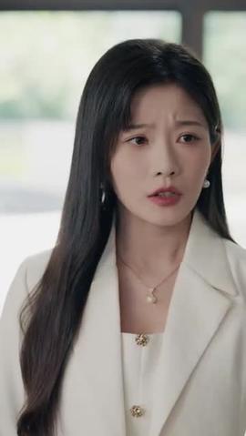 她可惹不得全集