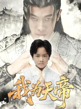 我为天帝全集