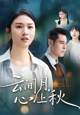 云间月心上秋全集