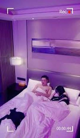 职场升职记全集