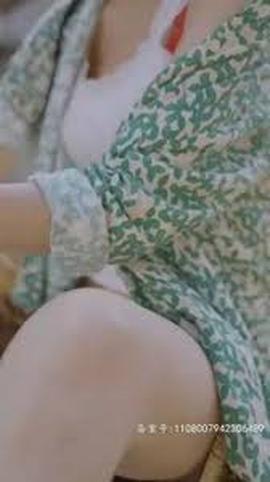 狗哥的乡村爱情故事全集