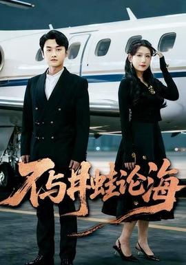 飞上天也是麻雀全集