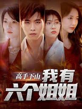 高手下山我有六个姐姐全集