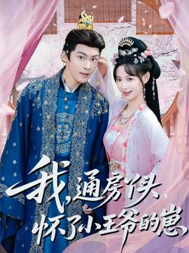 我通房丫头怀了小王爷的崽全集