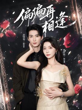 偏偏再相逢全集