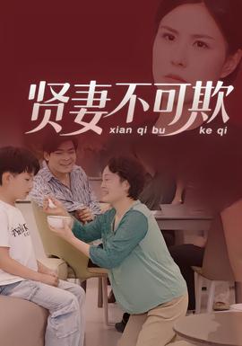 贤妻不可欺全集