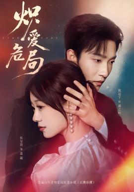 炽爱危局全集