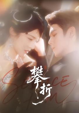 攀折全集