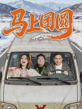 马上团圆全集