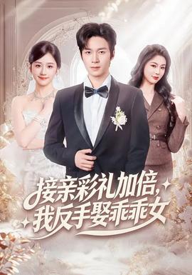 接亲彩礼加倍，我反手娶乖乖女全集