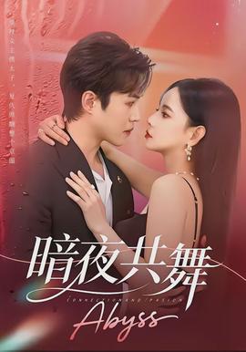 暗夜共舞全集
