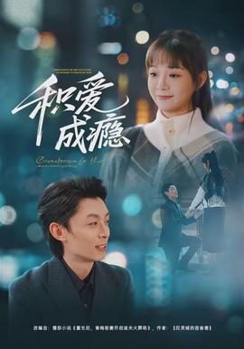 积爱成瘾全集