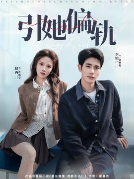 引她偏轨全集