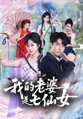 我的老婆是七仙女全集