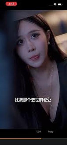 我和姨妈一家的故事全集